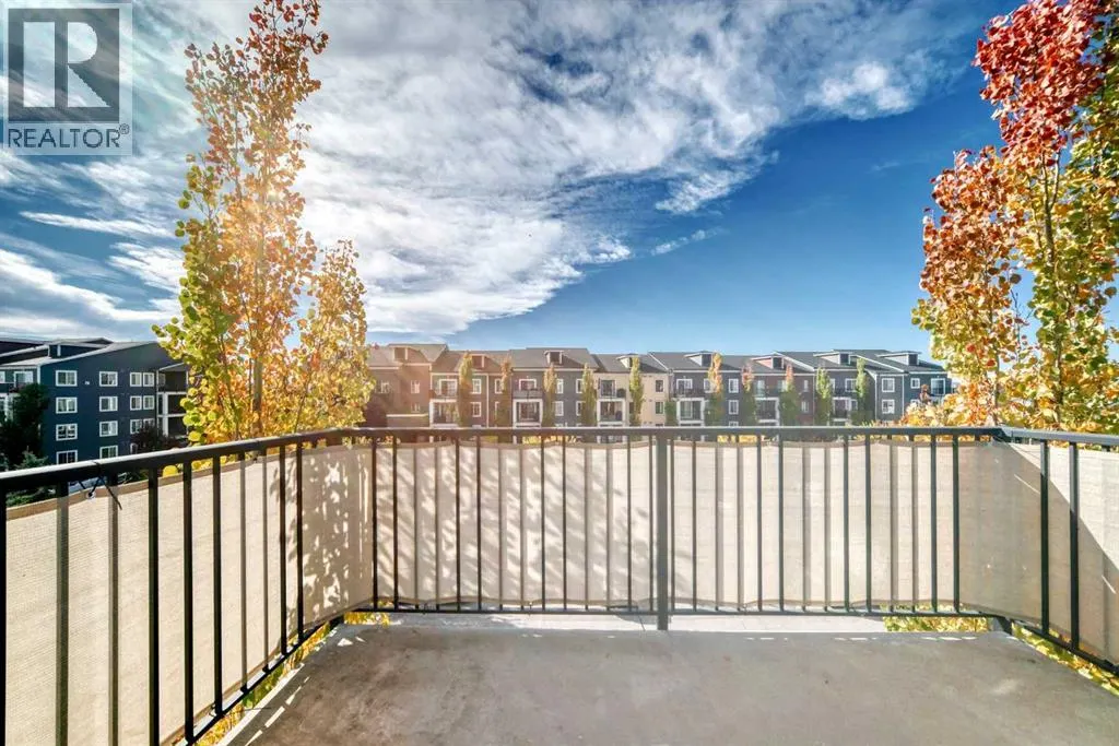 1414, 99 Copperstone Park SE