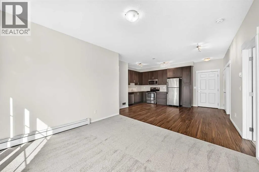 1414, 99 Copperstone Park SE