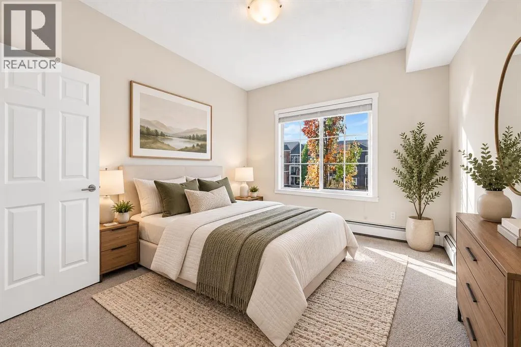 1414, 99 Copperstone Park SE
