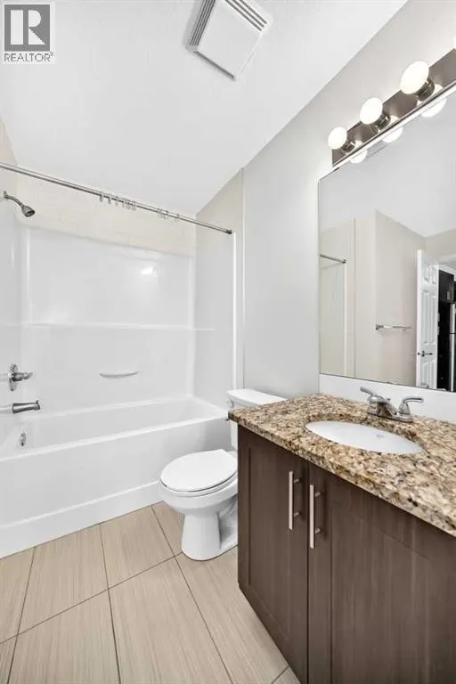 1414, 99 Copperstone Park SE