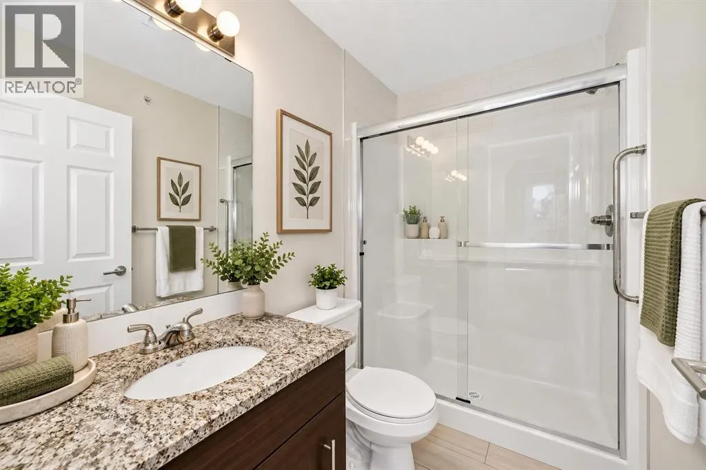1414, 99 Copperstone Park SE