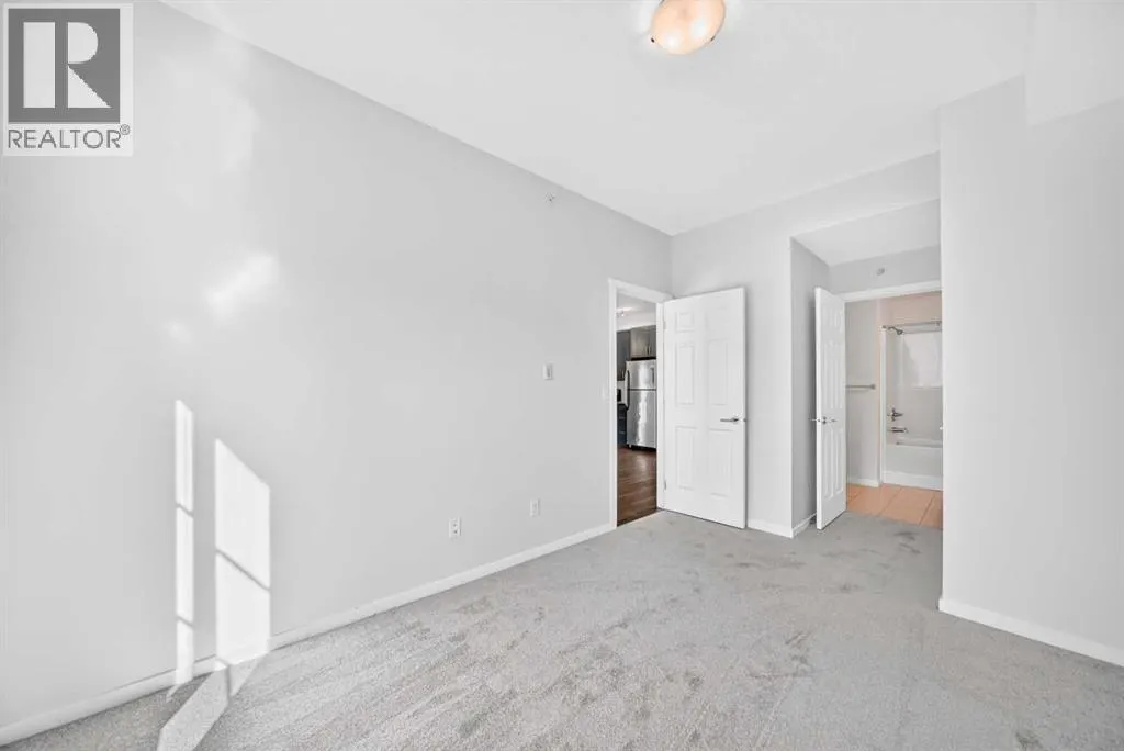 1414, 99 Copperstone Park SE