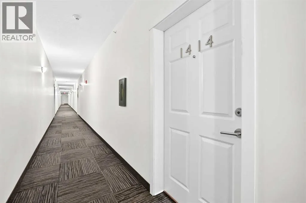 1414, 99 Copperstone Park SE