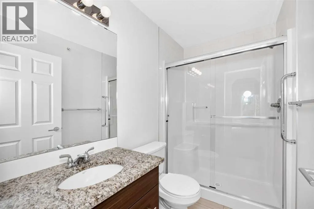 1414, 99 Copperstone Park SE
