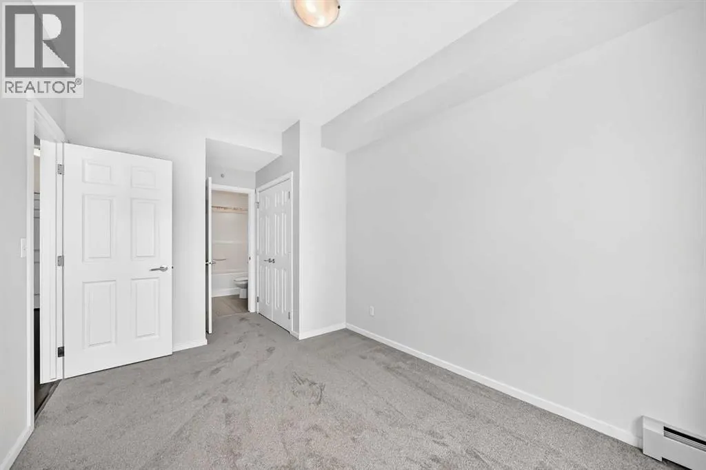 1414, 99 Copperstone Park SE