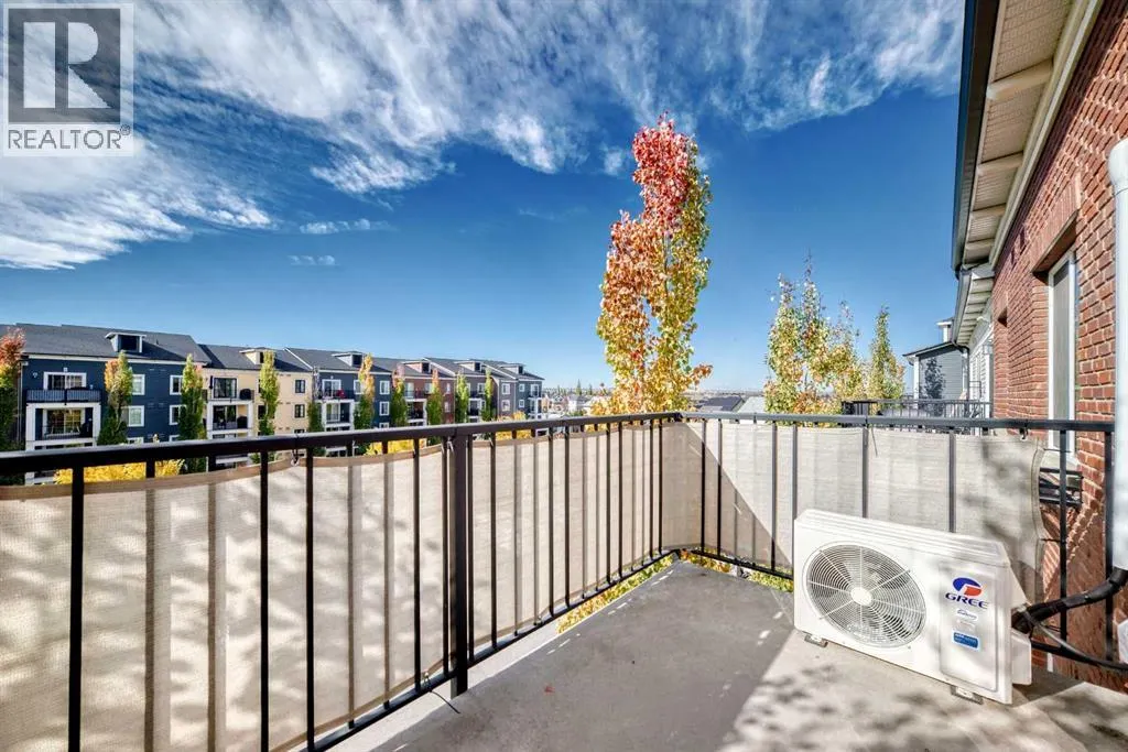 1414, 99 Copperstone Park SE