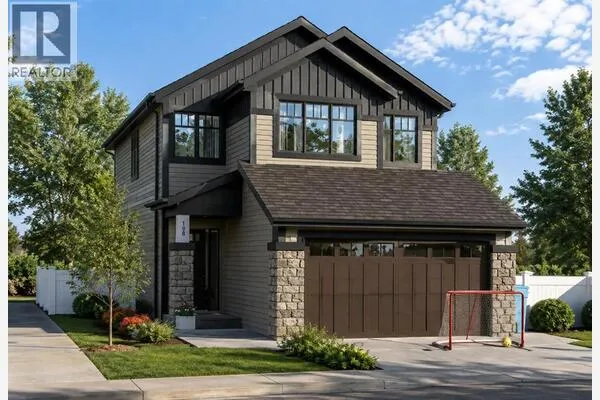 198 Annette Landing NW