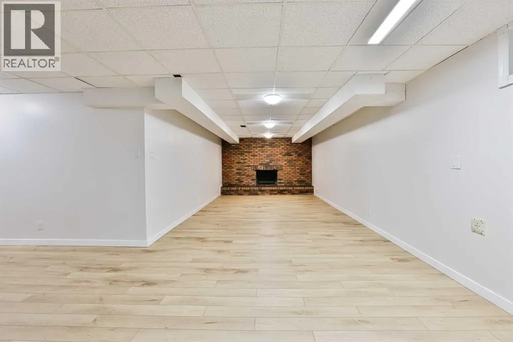 88 Lafayette Boulevard W