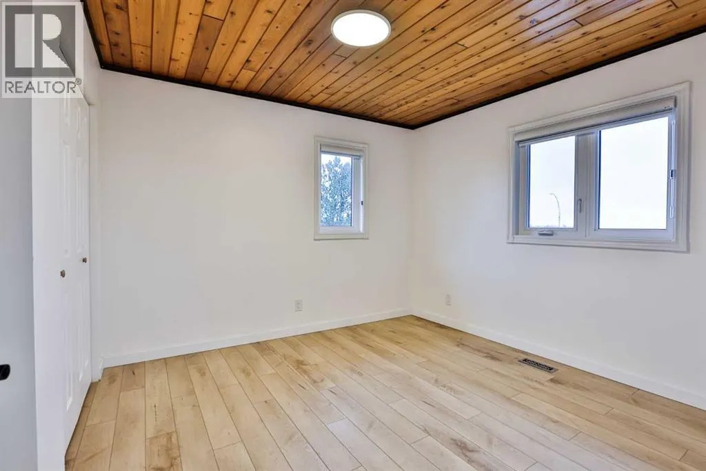 88 Lafayette Boulevard W