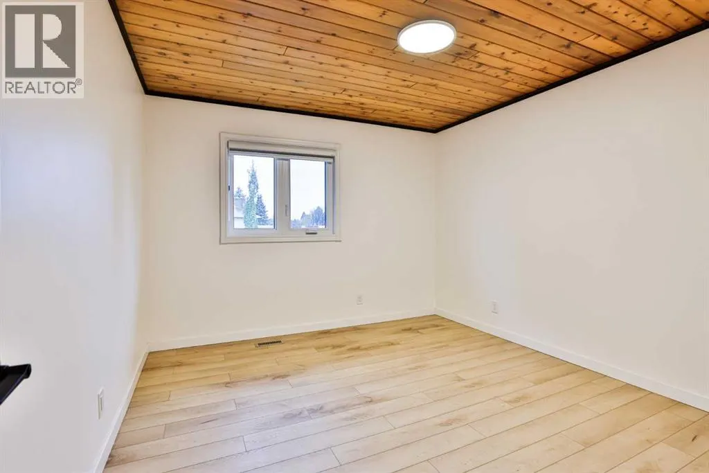 88 Lafayette Boulevard W