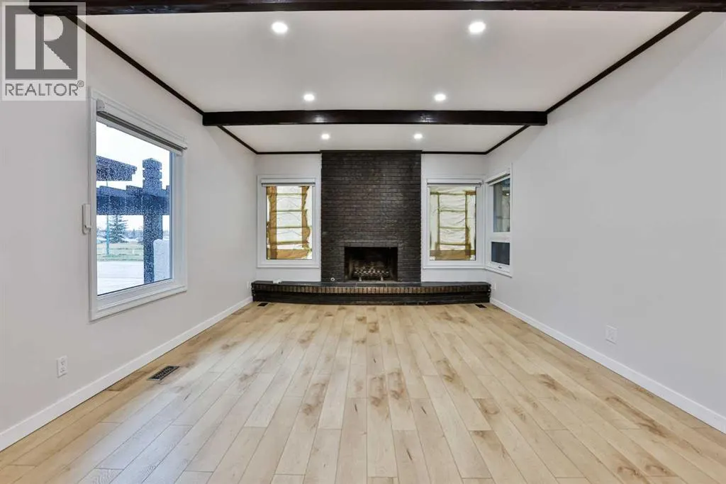 88 Lafayette Boulevard W