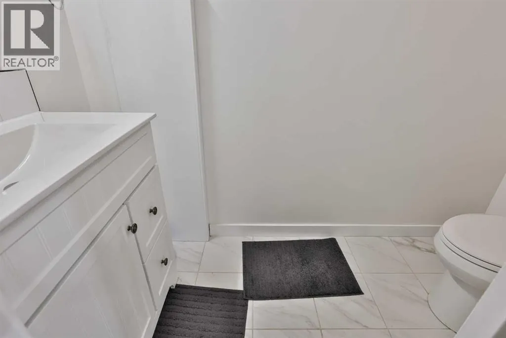 88 Lafayette Boulevard W