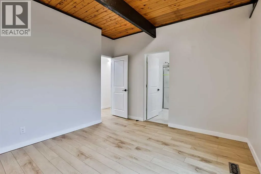 88 Lafayette Boulevard W