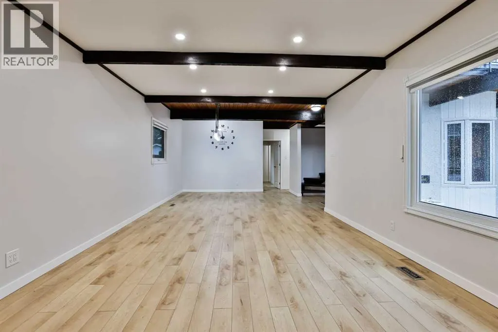88 Lafayette Boulevard W