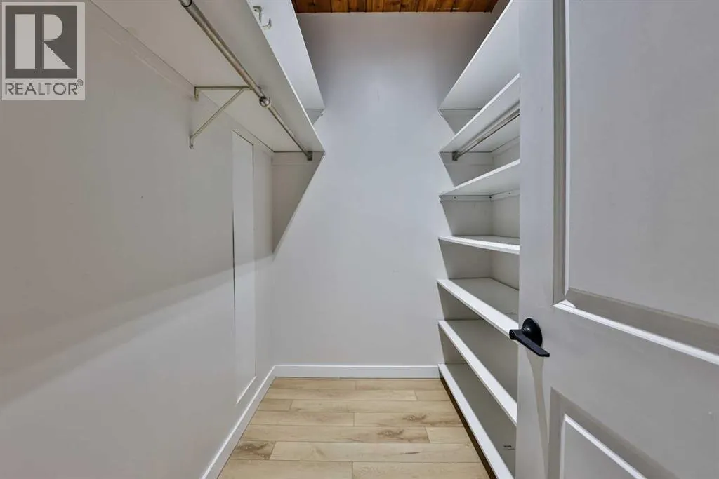 88 Lafayette Boulevard W