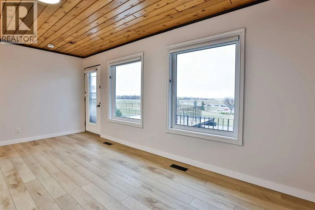 88 Lafayette Boulevard W