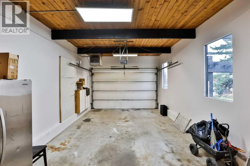 88 Lafayette Boulevard W