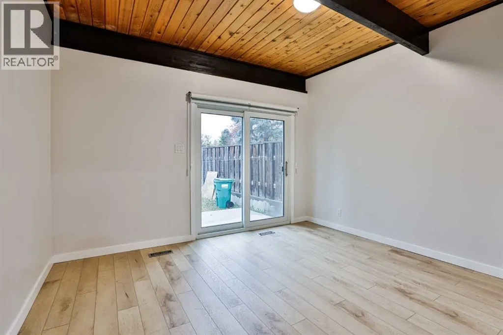 88 Lafayette Boulevard W