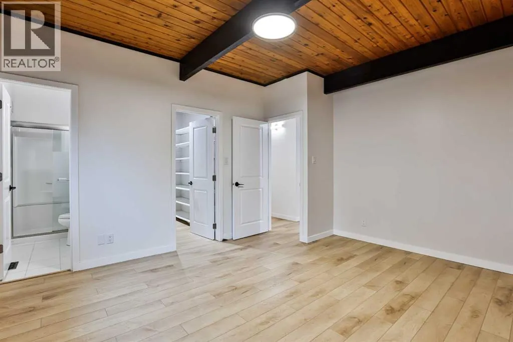 88 Lafayette Boulevard W