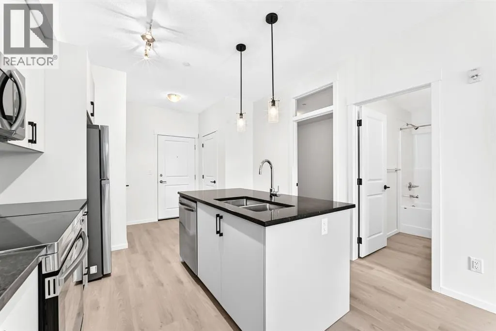 2112, 740 Legacy Village Road SE