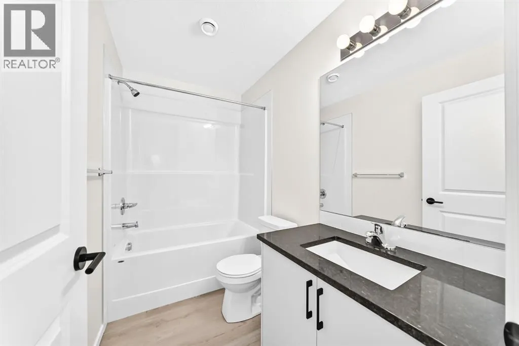 2112, 740 Legacy Village Road SE