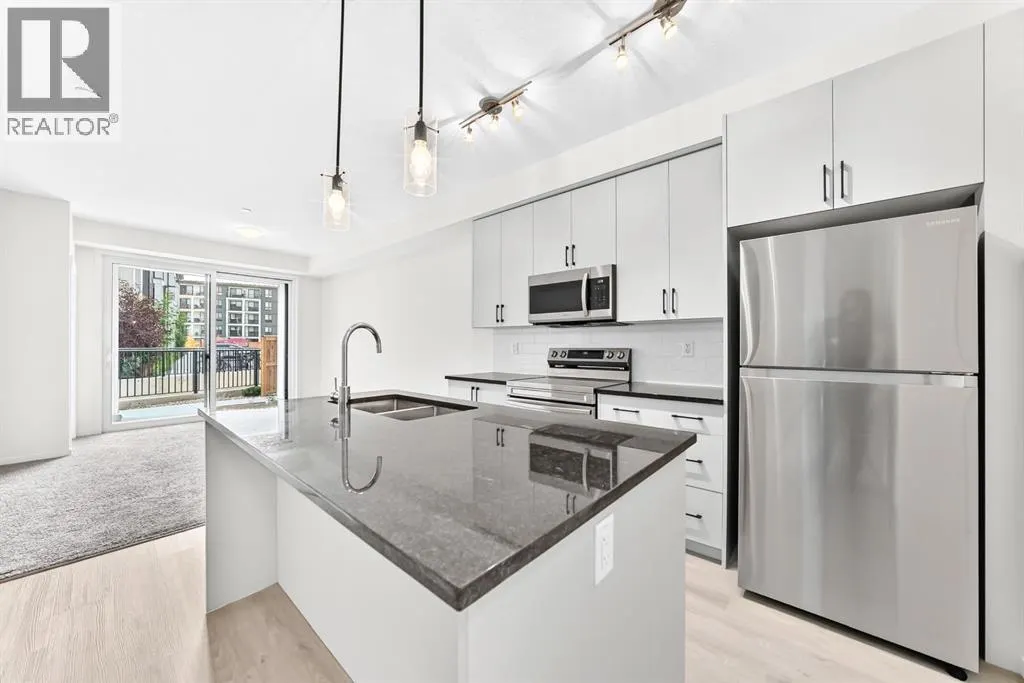 2112, 740 Legacy Village Road SE