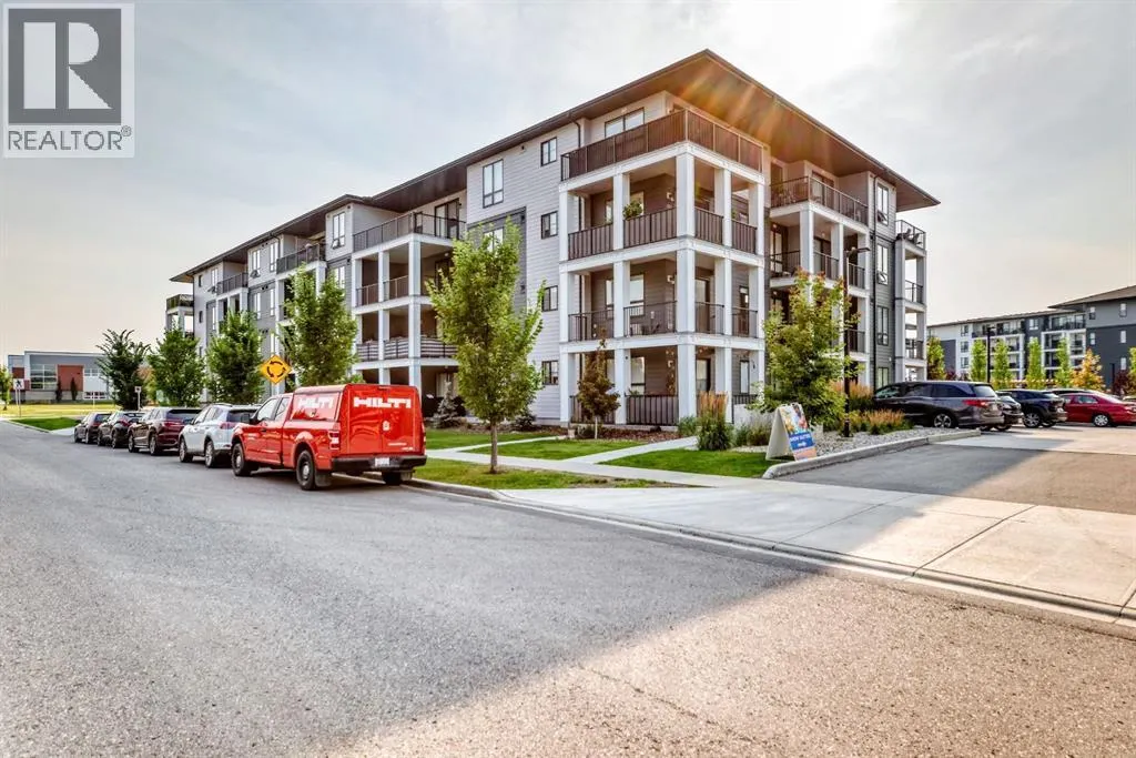 2112, 740 Legacy Village Road SE