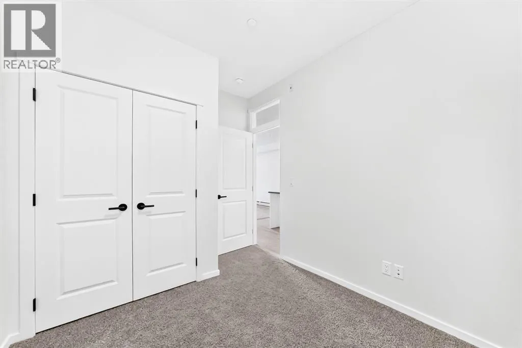2112, 740 Legacy Village Road SE