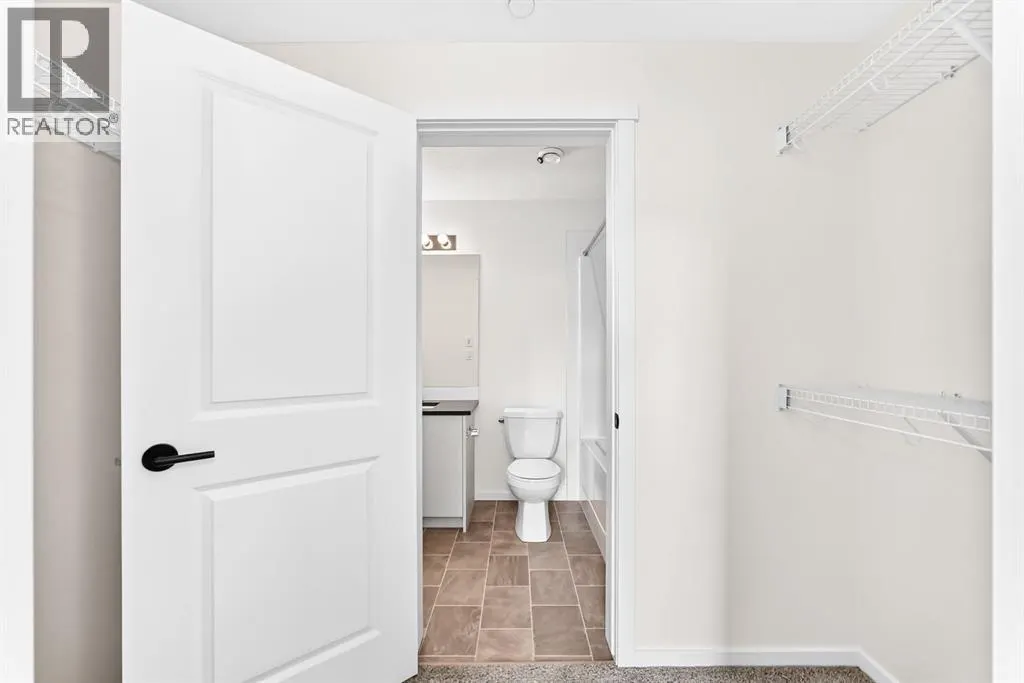 2112, 740 Legacy Village Road SE
