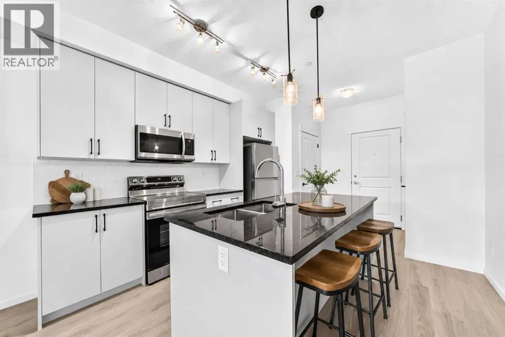 2112, 740 Legacy Village Road SE