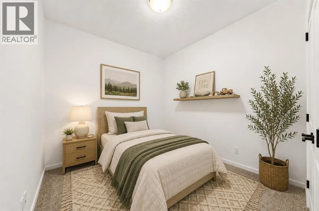 2112, 740 Legacy Village Road SE
