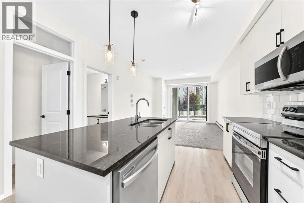2112, 740 Legacy Village Road SE