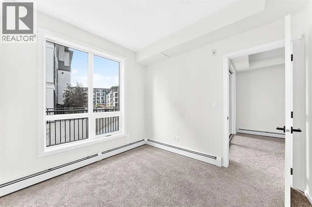 2112, 740 Legacy Village Road SE