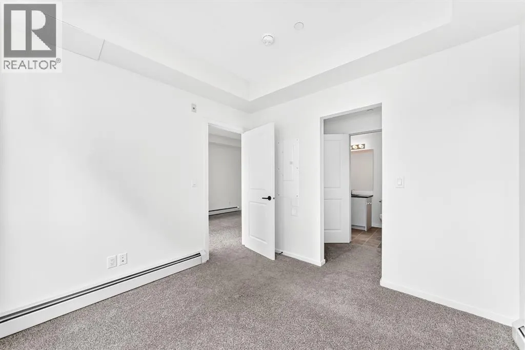 2112, 740 Legacy Village Road SE
