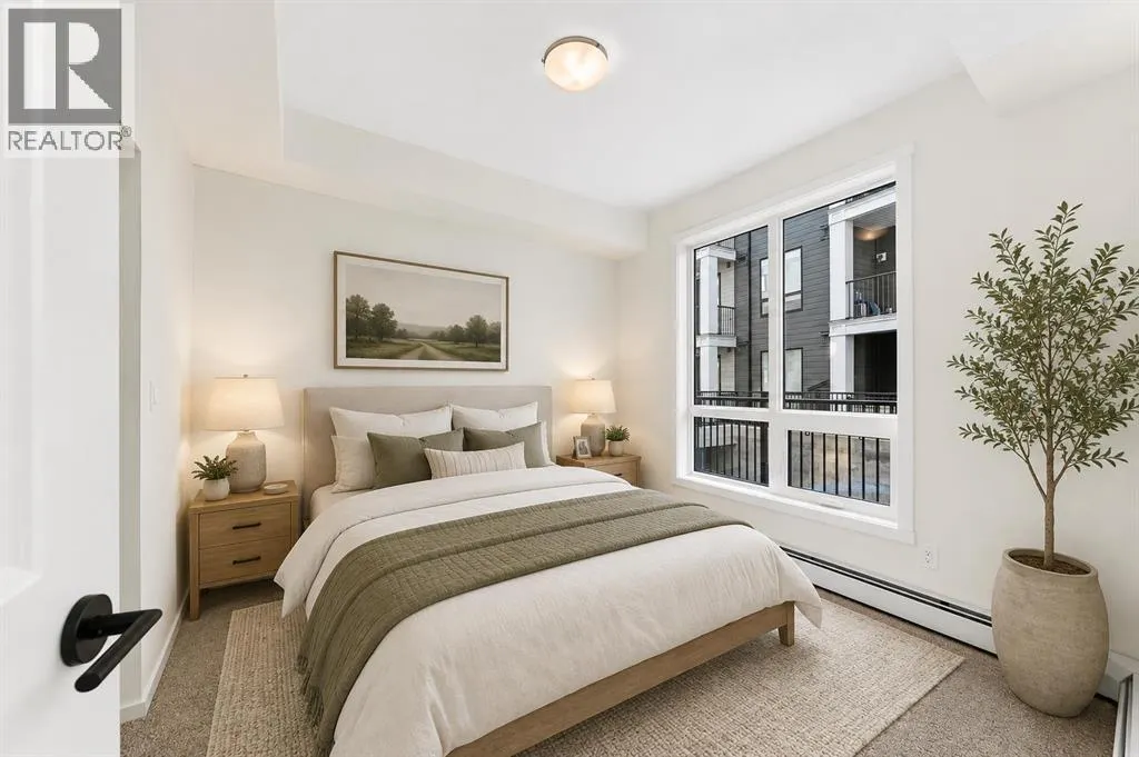 2112, 740 Legacy Village Road SE