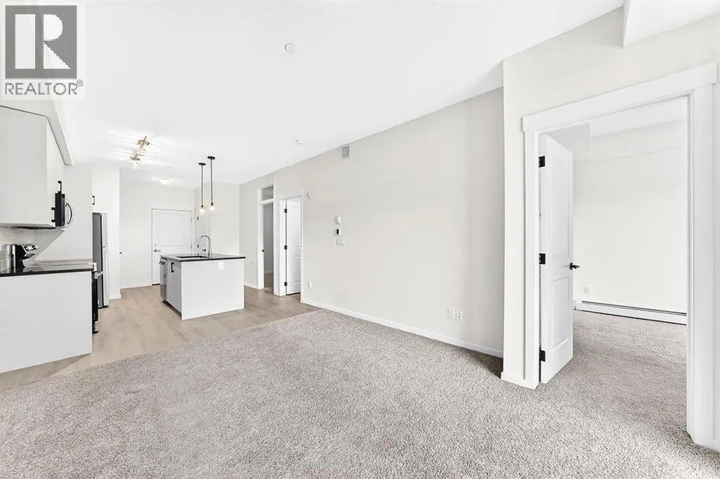 2112, 740 Legacy Village Road SE
