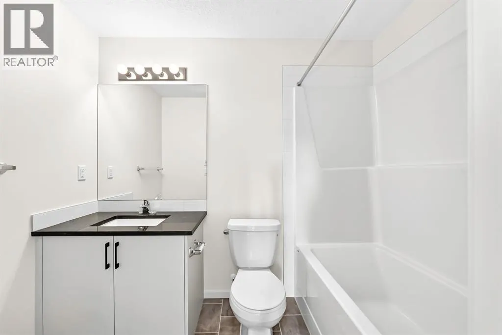 2112, 740 Legacy Village Road SE