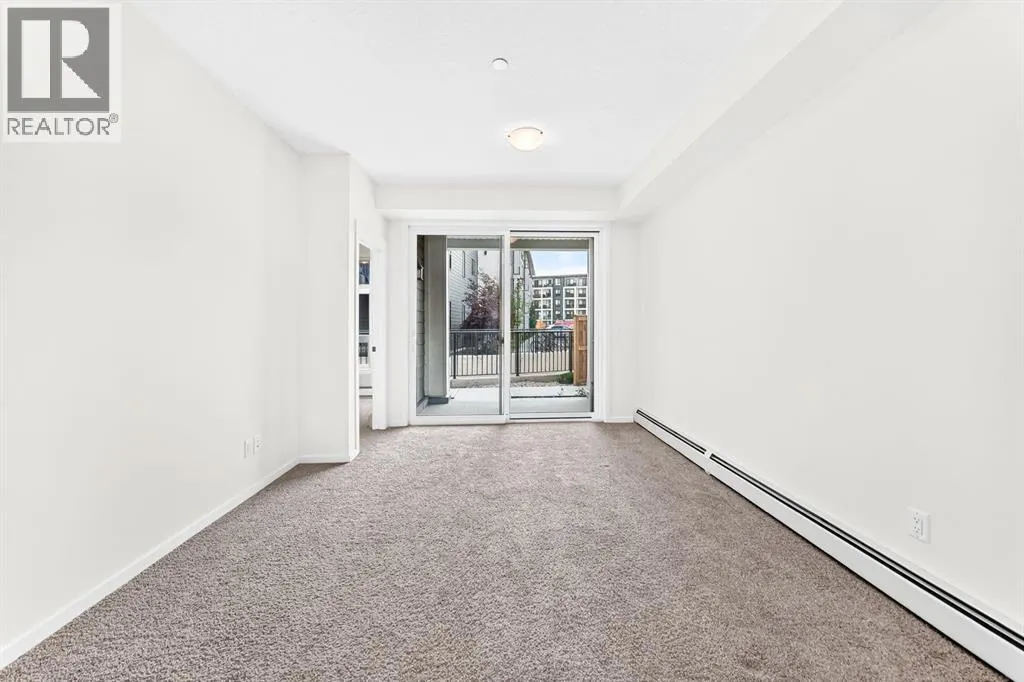 2112, 740 Legacy Village Road SE