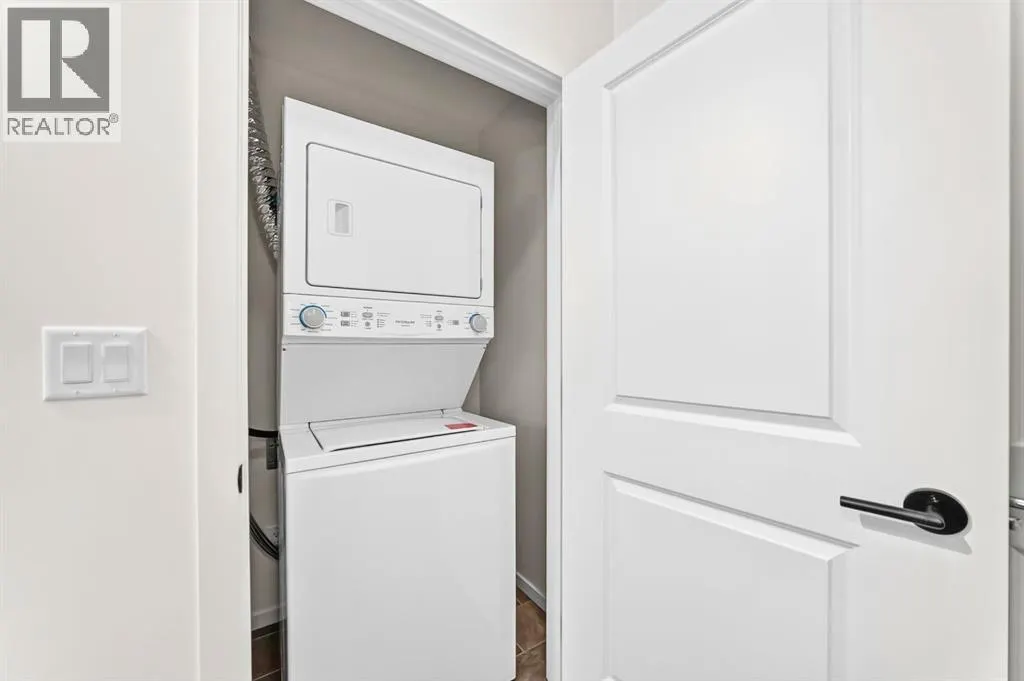 2112, 740 Legacy Village Road SE