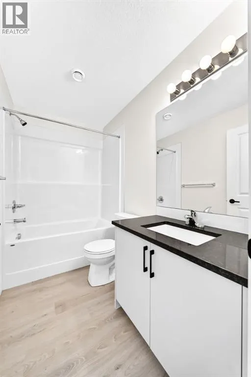 2112, 740 Legacy Village Road SE