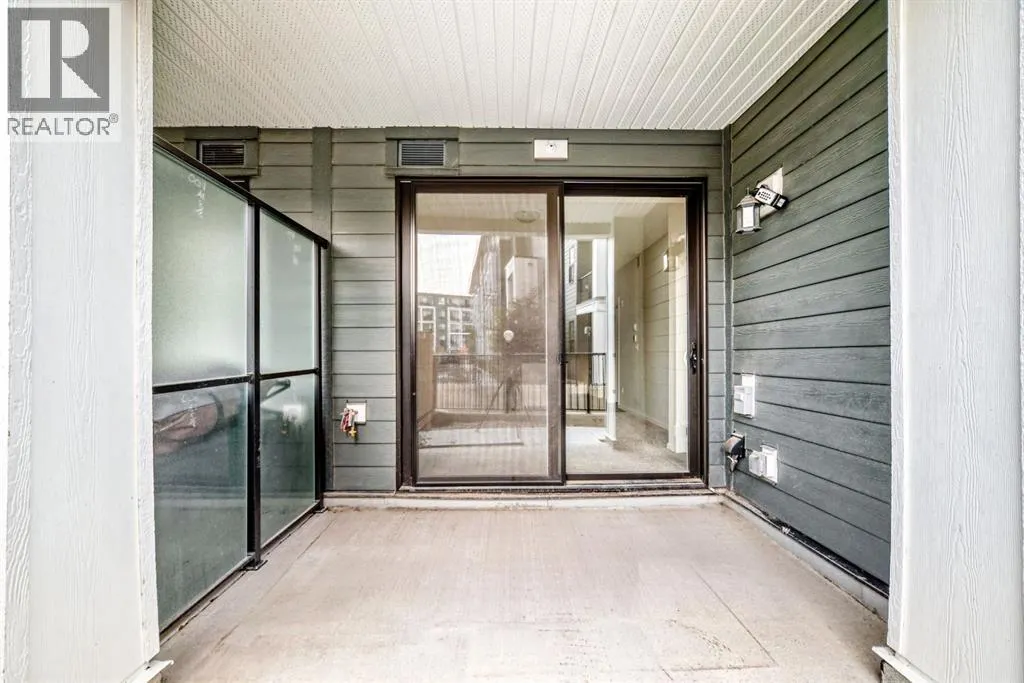 2112, 740 Legacy Village Road SE