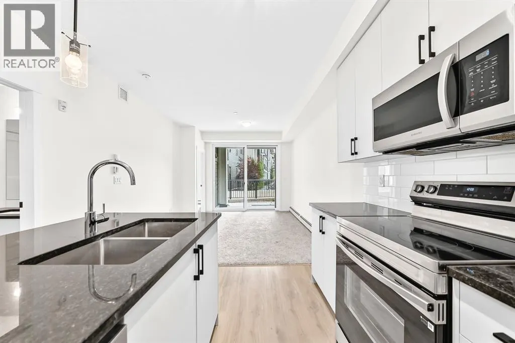 2112, 740 Legacy Village Road SE