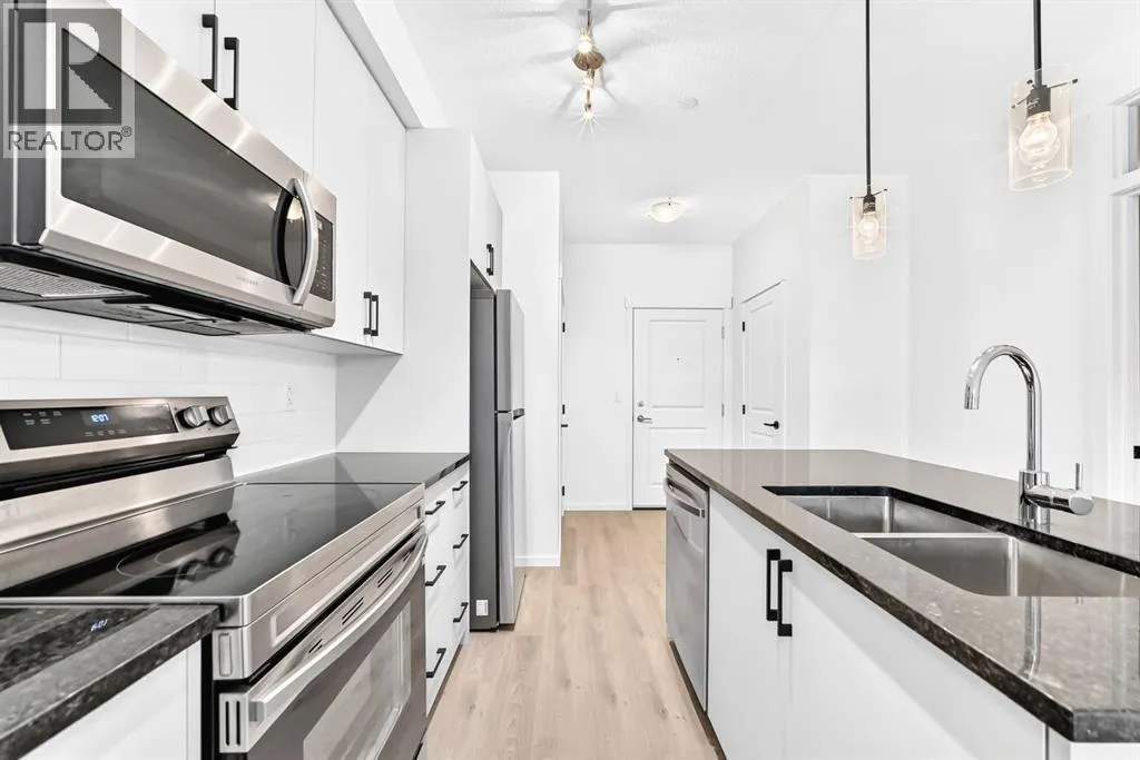 2112, 740 Legacy Village Road SE