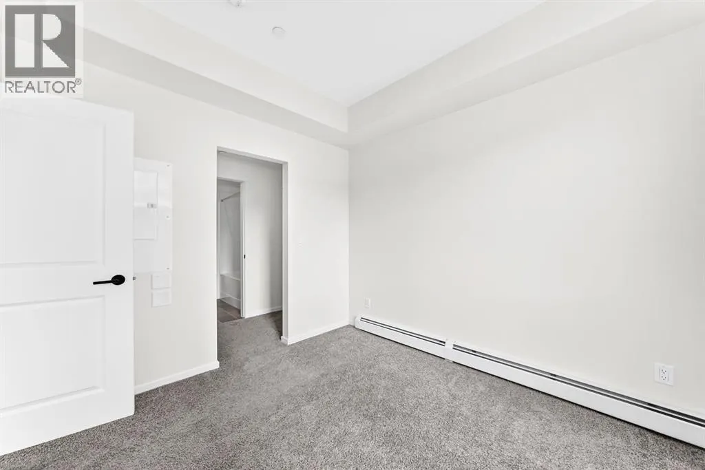 2112, 740 Legacy Village Road SE