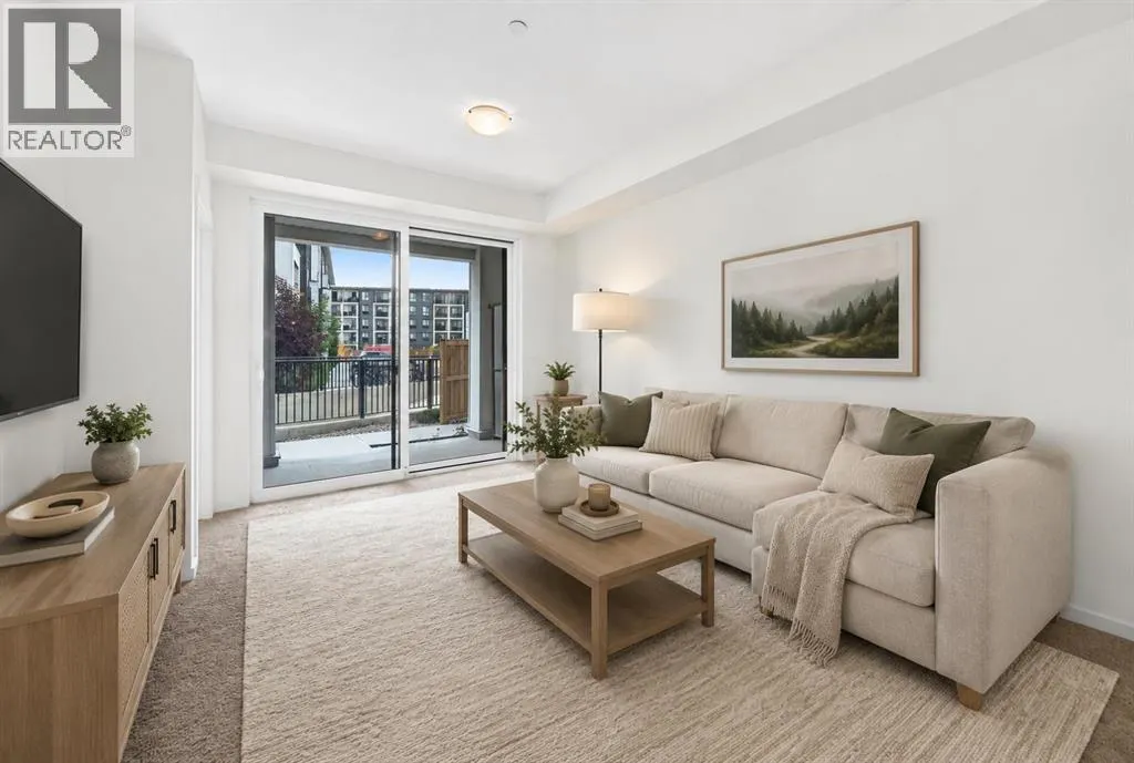 2112, 740 Legacy Village Road SE