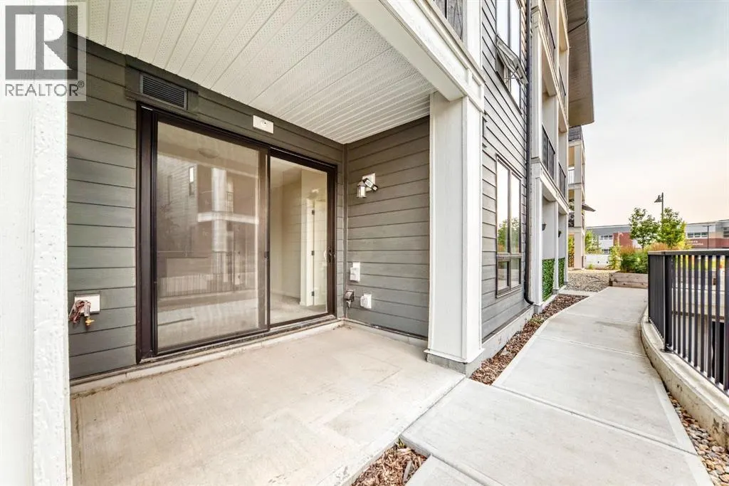 2112, 740 Legacy Village Road SE