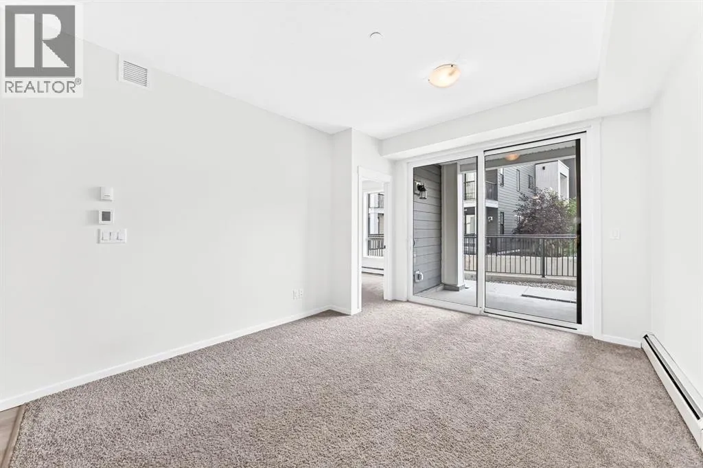2112, 740 Legacy Village Road SE