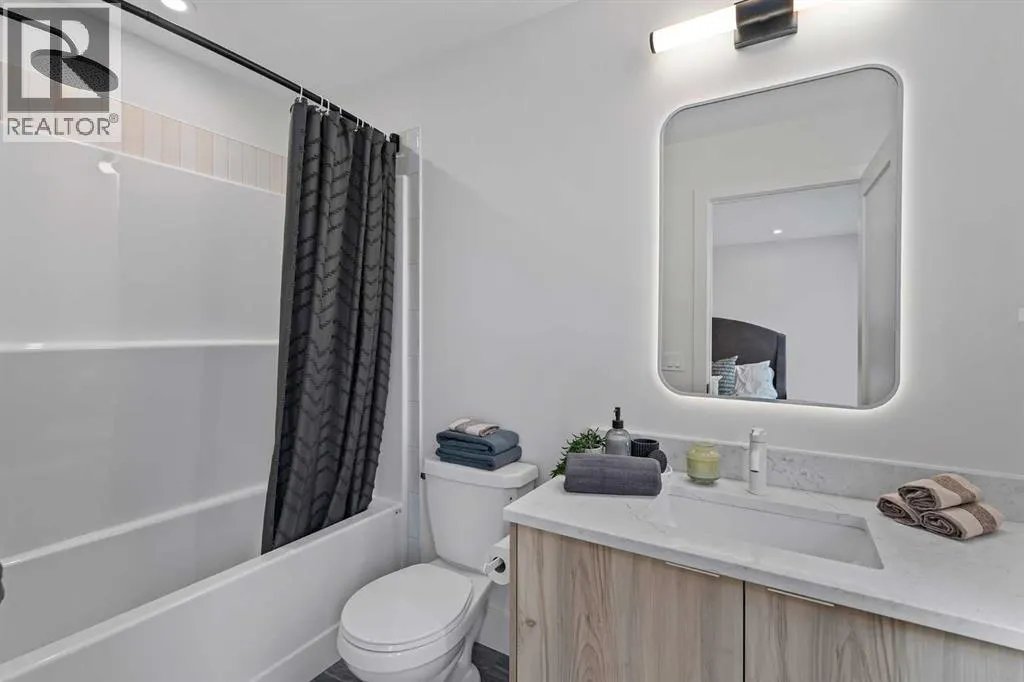 21 Silverton Glen Bay SW