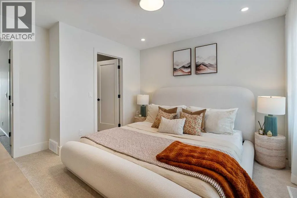 21 Silverton Glen Bay SW