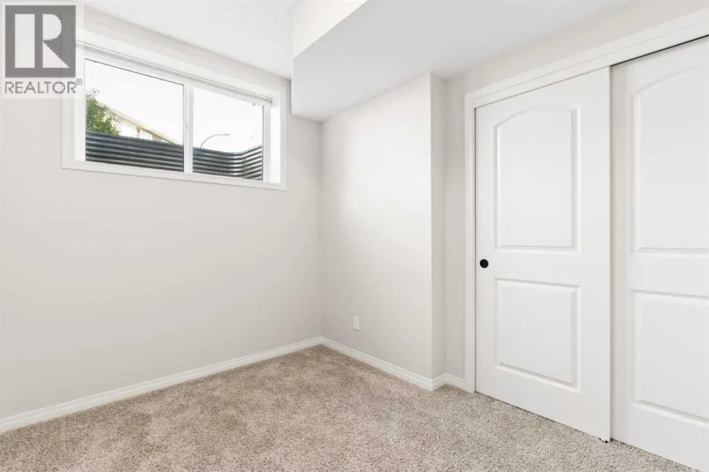 76 Seton Row SE